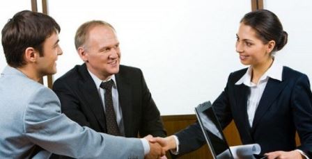 Про необхідність подання скасовуючого повідомлення про прийняття на роботу