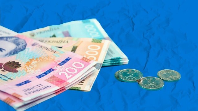 Інформація щодо рішень органів влади, зокрема, з питань бюджету, оплати праці та соціального захисту населення  станом на 7 жовтня 