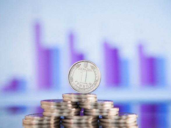 Інформація щодо рішень органів влади, зокрема, з питань бюджету, оплати праці та соціального захисту населення станом на 11 жовтня 