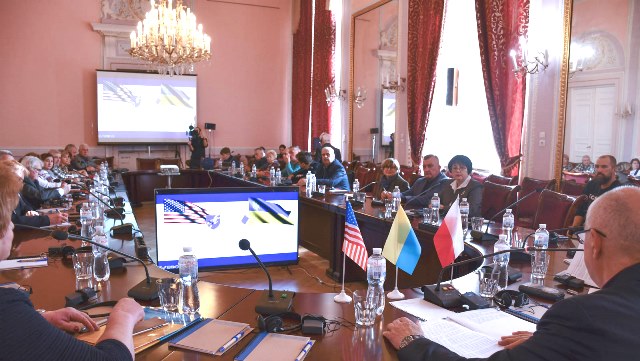 aft lviv 7 of 148