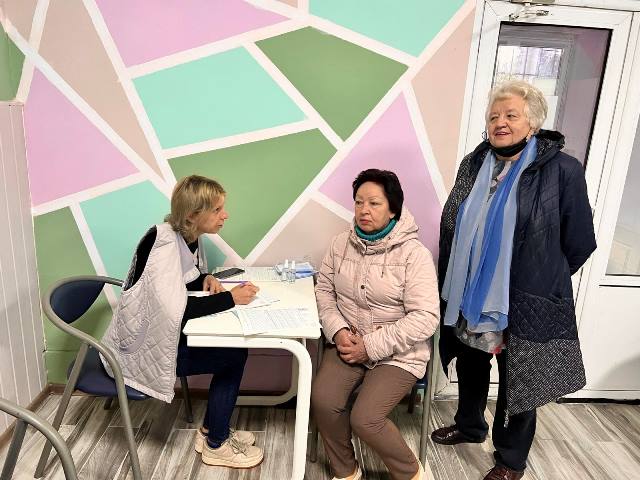 изображение viber 2022 10 07 08 45 25 649