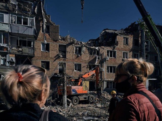 Інформація щодо рішень органів влади, зокрема, з питань бюджету, оплати праці та соціального захисту населення  