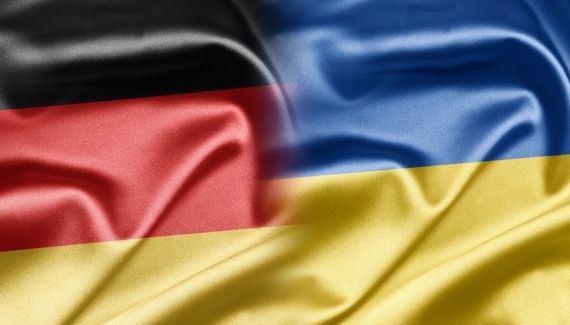 Інформація щодо рішень органів влади, зокрема, з питань бюджету, оплати праці та соціального захисту населення  