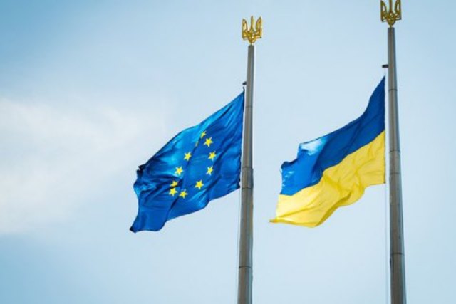 Інформація щодо рішень органів влади, зокрема, з питань бюджету, оплати праці та соціального захисту населення  (станом на 7 вересня)