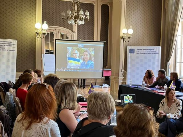 305708884 2119667631548729 1528665394420630058 n