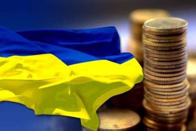 Інформація щодо рішень органів влади з питань бюджету, оплати праці та соціального захисту населення  