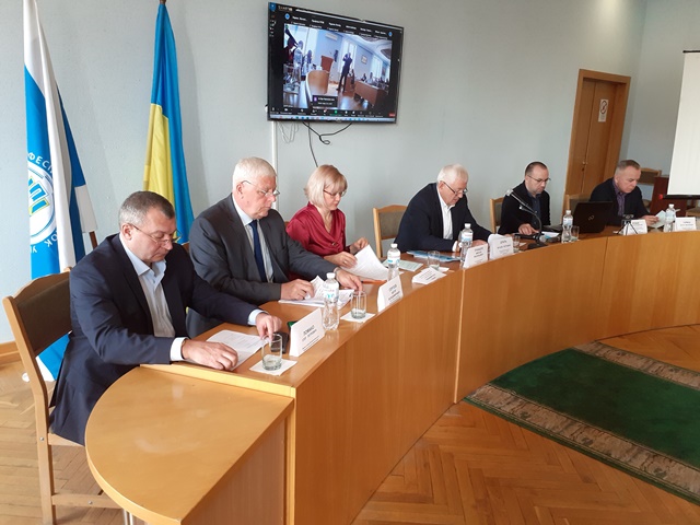 Випробування на міцність