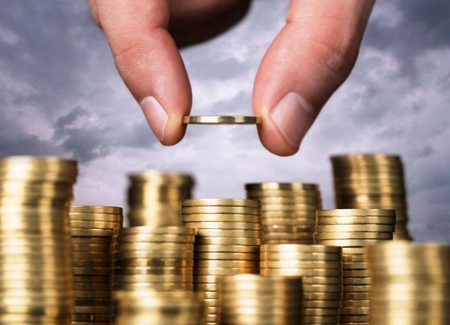 Інформація щодо рішень органів влади, зокрема, з питань бюджету, оплати праці та соціального захисту населення (06.04.2023)