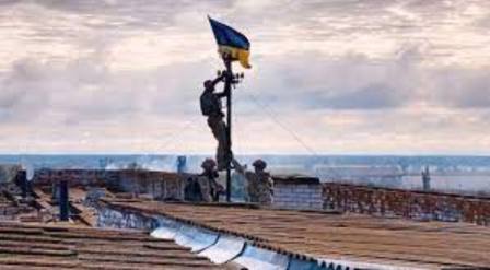 Інформація щодо рішень органів влади, зокрема, з питань бюджету, оплати праці та соціального захисту населення (27.04.2023)