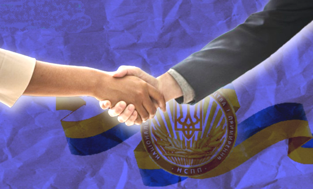 Інформація про стан соціально-трудових відносин, колективні трудові спори (конфлікти) в Україні у січні-липні 2023 року