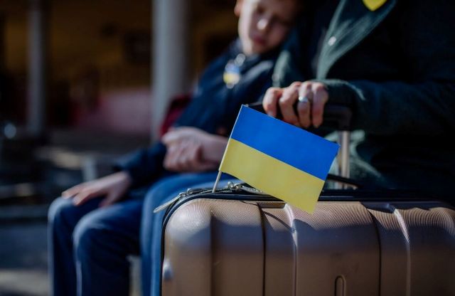 Інформація щодо рішень органів влади, зокрема, з питань бюджету, оплати праці та соціального захисту населення (09.08.2023)