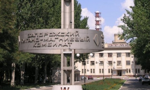 Законопроект 9510 має стати гарантом у трудових відносинах працівника з роботодавцем 
