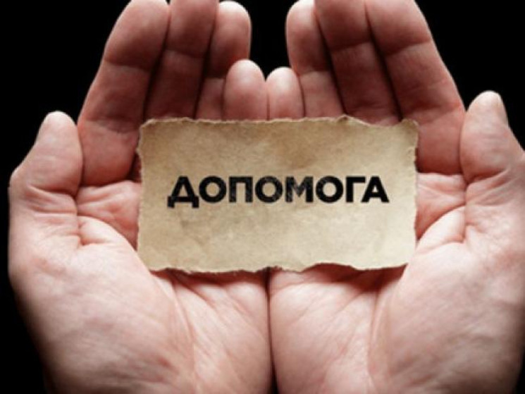 Підтримано пропозиції профспілок щодо збільшення витрат на поховання потерпілих від нещасного випадку на виробництві 