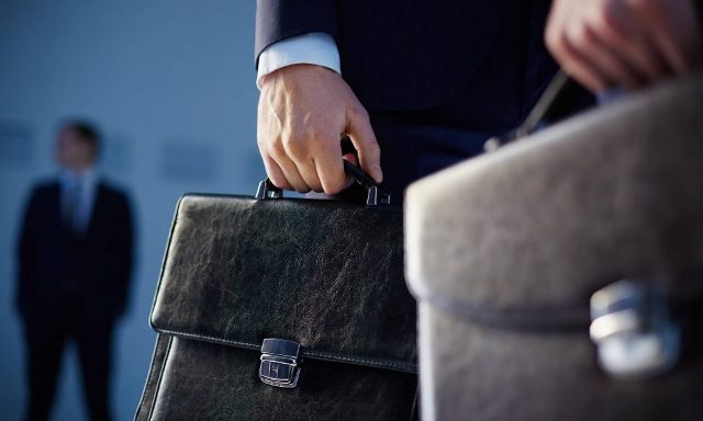 Інформація щодо рішень органів влади, зокрема, з питань бюджету, оплати праці та соціального захисту населення (15.08.2023)