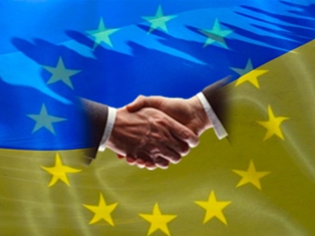 АНОНС. Відбудеться VII щорічна Всеукраїнська конференція «Муніципальна реформа в контексті євроінтеграції України: позиція влади, науковців, профспілок та громадськості»