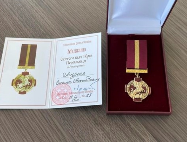 Профспілка будівельників України робить все, щоб допомогти воїнам ЗСУ подолати ворога