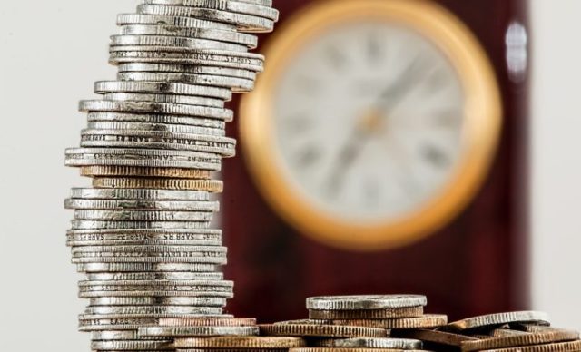 Комітет з питань соцполітики та захисту прав ветеранів підтримує посилення захисту прав працівників на своєчасне отримання заробітної плати 