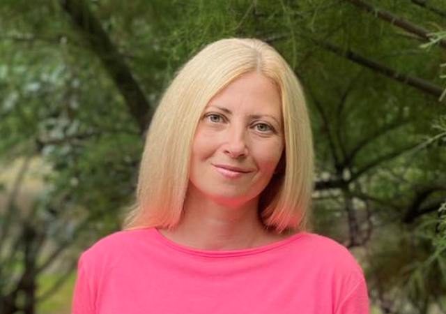 ОСОБИСТА ДУМКА. Законопроект 9510 має стати гарантом у трудових відносинах працівника з роботодавцем
