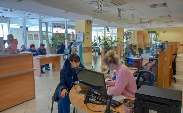 Інформація щодо рішень органів влади, зокрема, з питань бюджету, оплати праці та соціального захисту населення (29.08.2023)   