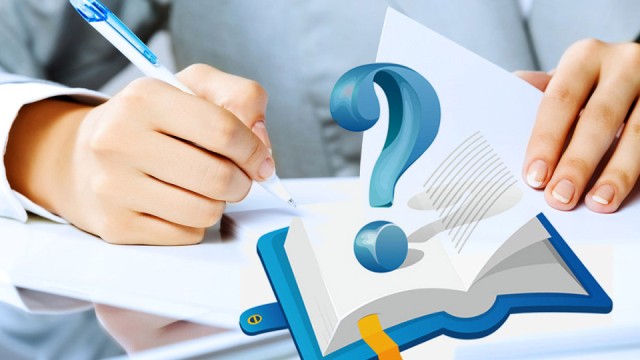 АКТУАЛЬНА ТЕМА. Парламент вніс зміни до закону про організацію трудових відносин в умовах воєнного стану