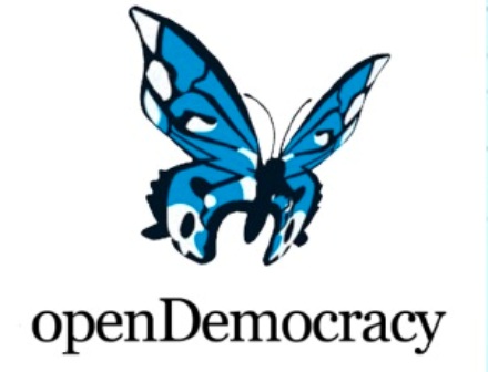 ВИДАННЯ ОPENDEMOCRACY: Викрита таємна спроба України обійти профспілкові органи високого рівня 