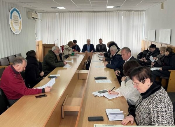 Профспілки - головний партнер Держпраці в сфері захисту трудових прав  працюючих 