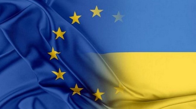 Інформація щодо рішень органів влади з питань бюджету, оплати праці та соціального захисту населення (06.02.2023 р.)