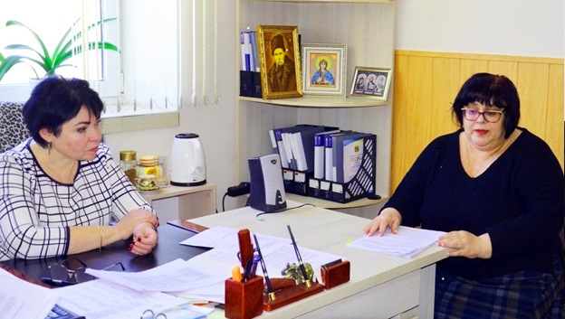 Плани, скориговані воєнним станом 