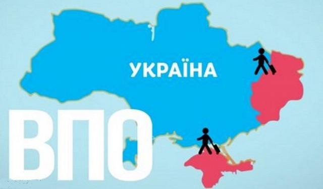 Інформація щодо рішень органів влади з питань бюджету, оплати праці та соціального захисту населення (09.02.2023 р.)