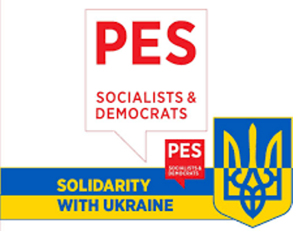 МІЖНАРОДНА СОЛІДАРНІСТЬ. Ставлення британських лейбористів до підтримки українського спротиву