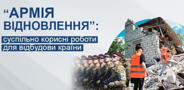 Інформація щодо рішень органів влади з питань бюджету, оплати праці та соціального захисту населення (23.02.2023)