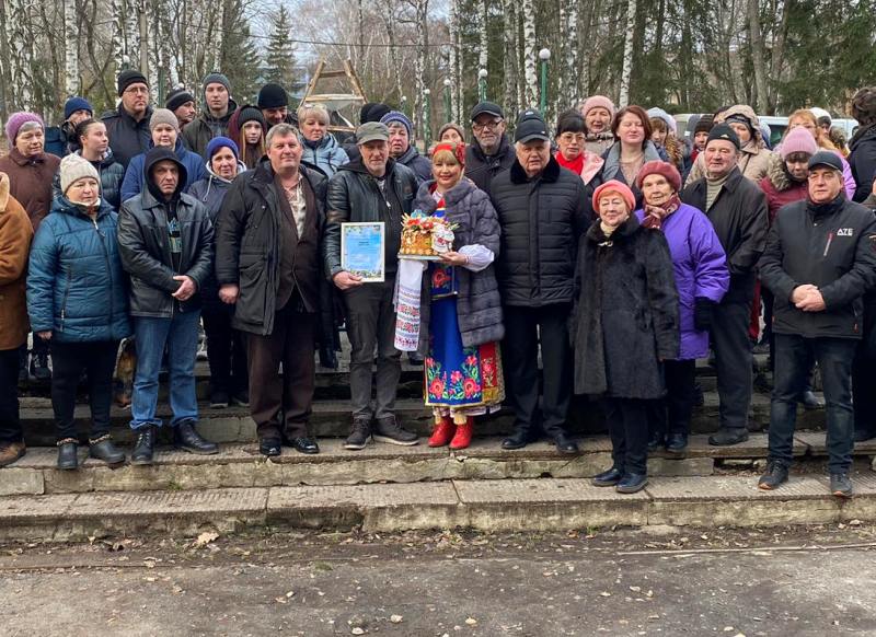 МІЖНАРОДНА ДОПОМОГА. ПРОФСПІЛКОВИМ САНАТОРІЯМ ХАРКІВЩИНИ ПЕРЕДАНО ГЕНЕРАТОРИ ВІД ГРОМАДЯН ШВЕЙЦАРІЇ