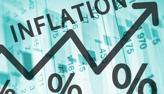 Інформація щодо рішень органів влади, зокрема, з питань бюджету, оплати праці та соціального захисту населення (12.01.2023)