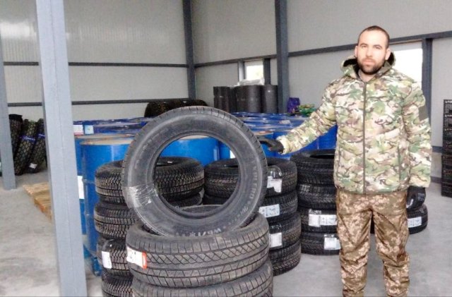 Атомпрофспілка: працюємо заради перемоги України
