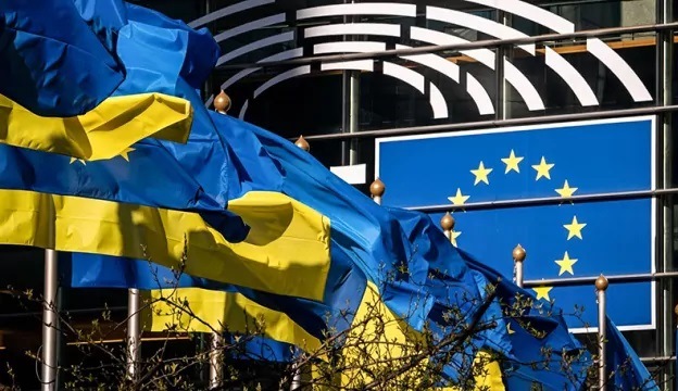 Інформація щодо рішень органів влади, зокрема, з питань бюджету, оплати праці та соціального захисту населення (19.01.2023)