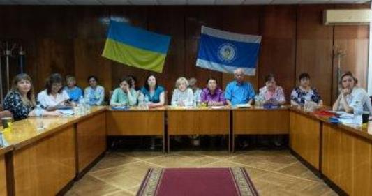 Колдоговір – це гарантія. Особливо в умовах воєнного часу