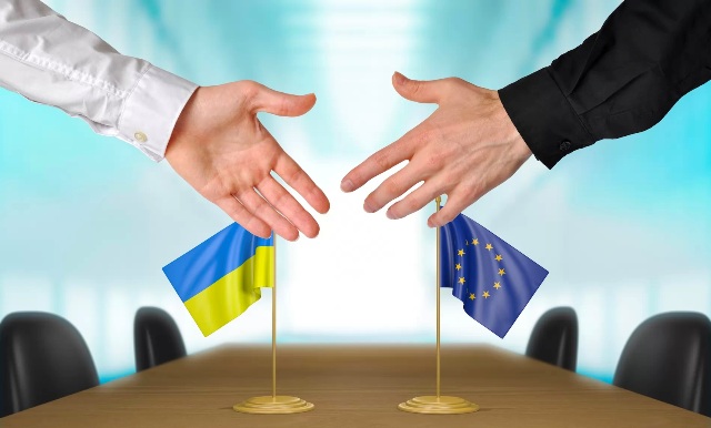 Інформація щодо рішень органів влади, зокрема, з питань бюджету, оплати праці та соціального захисту населення (27.07.2023)