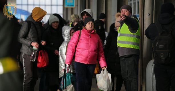 Інформація щодо рішень органів влади, зокрема, з питань бюджету, оплати праці та соціального захисту населення (05.06.2023)
