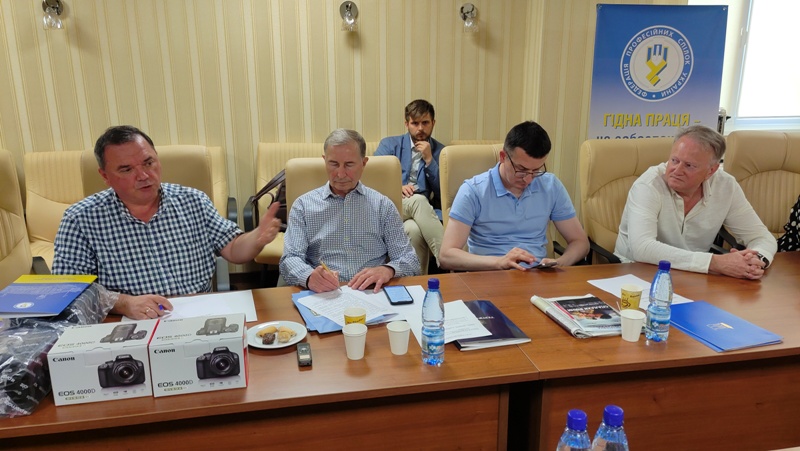 IMG 20230607 111424