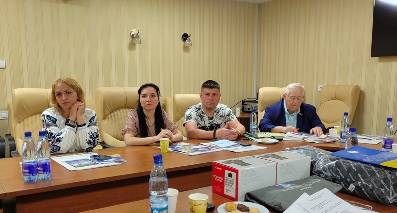IMG 20230607 112653