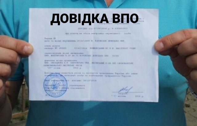 Якщо строк 90 денної відпустки без збереження зарплати закінчився. Чи може працівник взяти відпустку без збереження зарплати після цього вже на необмежений строк або все ж такі прогул..?