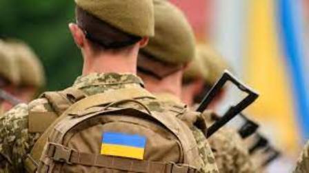 Чи можна звільнити мобілізованого працівника при ліквідації підприємства?