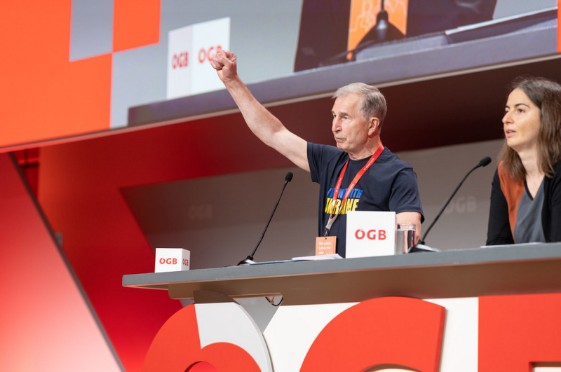 Осовий 01 220623