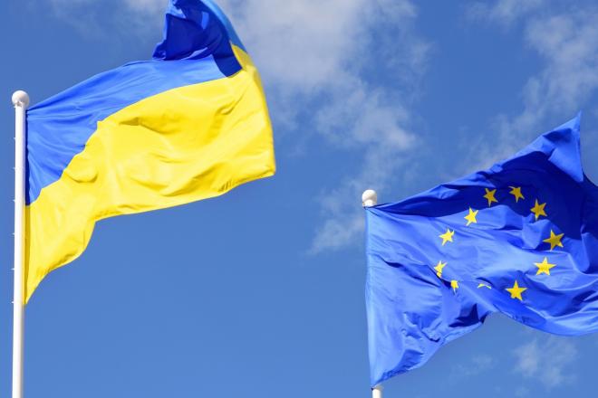 Інформація щодо рішень органів влади, зокрема, з питань бюджету, оплати праці та соціального захисту населення (29.06.2023)