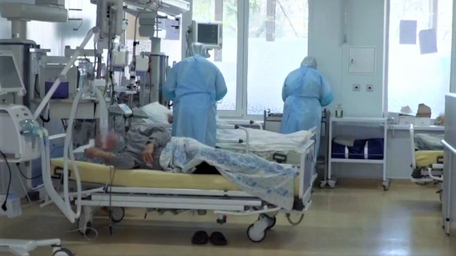 МОНІТОРИНГ. Щодо рішень органів влади з питань бюджету, оплати праці та соціального захисту населення (09.03.2023)