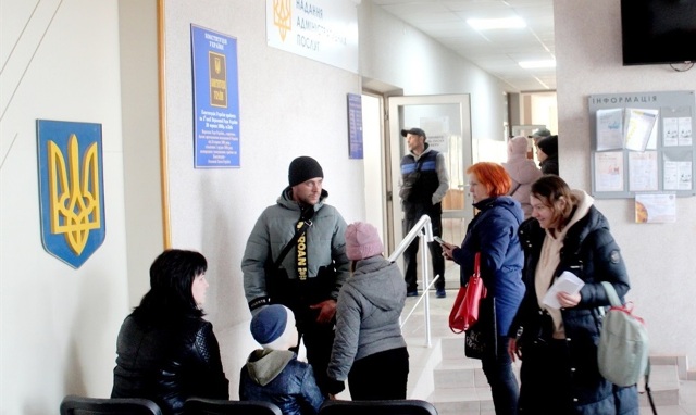 Інформація щодо рішень органів влади, зокрема, з питань бюджету, оплати праці та соціального захисту населення (13.03.2023)