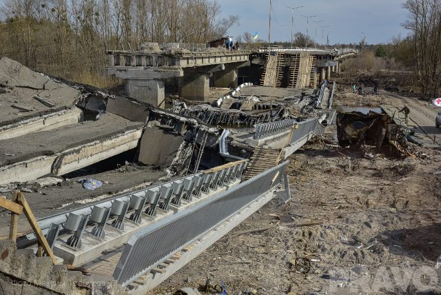 Інформація щодо рішень органів влади з питань бюджету, оплати праці та соціального захисту населення (27.03.2023)