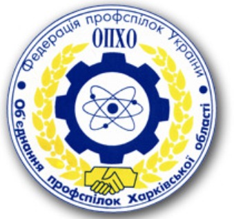 НА ЗАСДАННІ ВИКОНКОМУ ОПХО