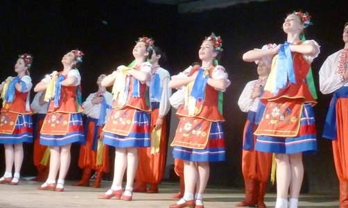 P1200394