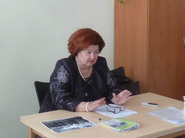товтин фото 1